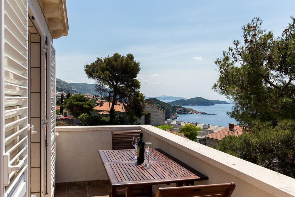 & Braica Maison d'hôtes 3*